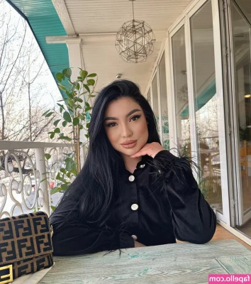 Zhansaya Dakarimova [ zhansaya-dakarimova ] - Dang nabit woke up today with a sore throat and coughing ! I hope