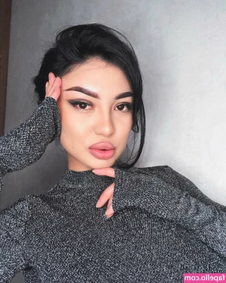 Zhansaya Dakarimova [ zhansaya-dakarimova ] - SQUIRT    VIDEO   5min por 15