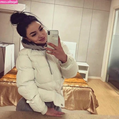 Zhansaya Dakarimova [ zhansaya-dakarimova ] - Like si te gustaría que fuera tu secretaria