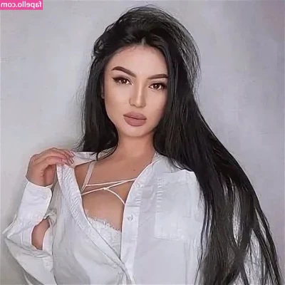 Zhansaya Dakarimova [ zhansaya-dakarimova ] - Full video of my entire body  You will surely want more   Moving my