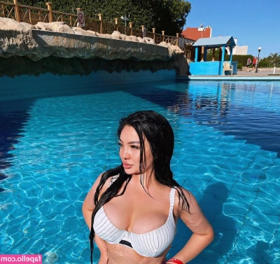 Zhansaya Dakarimova [ zhansaya-dakarimova ] - New video will upload soon 🤤💦