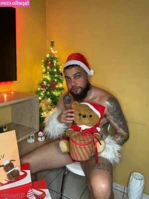 ftmputto - I m open wide  just for you Daddy    Like the good girl that I am
