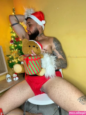 ftmputto - I'm your sweet naughty doll💋🫦