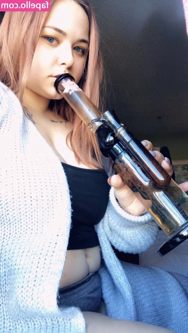 Creamonitfancy - Good morning Happy Frisky Friday