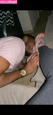 Emily Anne Gordon [ emily-anne-gordon ] - เป ยกๆ