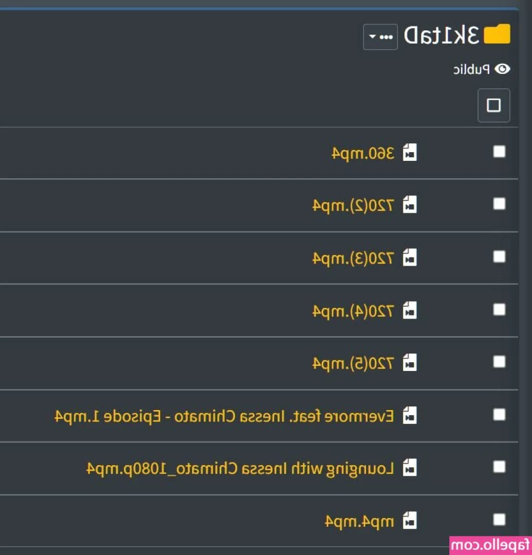 Emily Anne Gordon [ emily-anne-gordon ] - If you don’t know what colour my eyes are then you failed this test