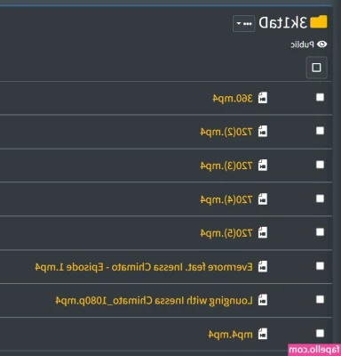 Emily Anne Gordon [ emily-anne-gordon ] - If you don’t know what colour my eyes are then you failed this test