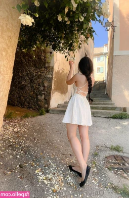 _elaena_ [ elaena ] - Tip 45$ for full vdo 3 minutes🍑🍑