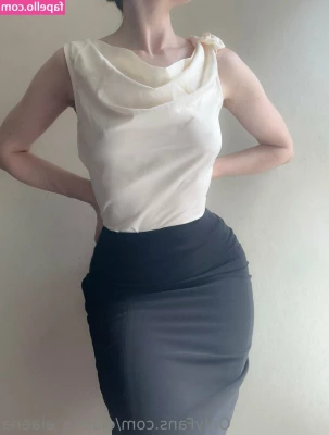 _elaena_ [ elaena ] - Sexy lexxi