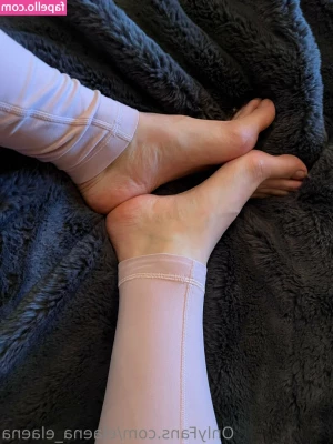 _elaena_ [ elaena ] - Check messages for this 3 day load video   Lots of new content