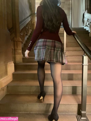 _elaena_ [ elaena ] - POV your view while I top you