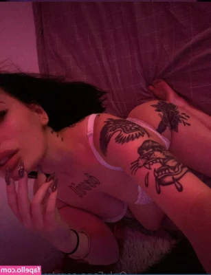 michalkaa - Sexflix