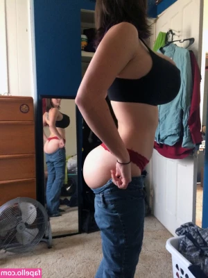 Kylie Keeton [ kylie-keeton ] - take it out for me....  https://onlyfans.com/733746224/taylorsdiary