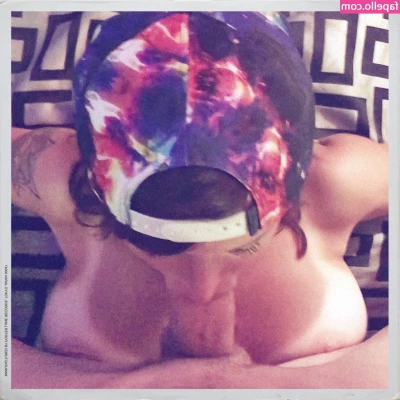 Kylie Keeton [ kylie-keeton ] - find me!