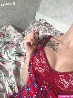 Denly - Full video I will send you in message in one hour 😘😘 And