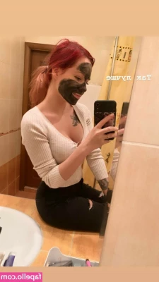 Denly - Zdravíčko lásky    Po delší době tu máme speciální VIDEO pro