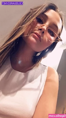 Courtney Craib [ courtney-craib ] - Good morning!❤️