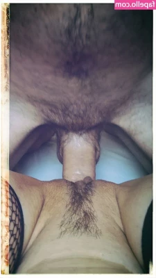 spiderplant - Little break from doing boxes 😈🤭