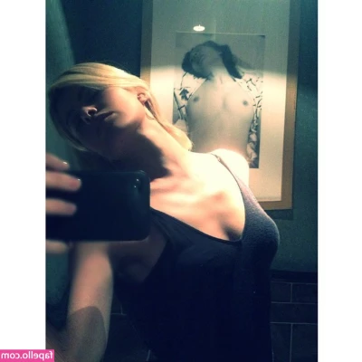 Adriana Abenia [ adriana-abenia ] - Good morning  How do we feel about bodysuits     Happy Thursday  my