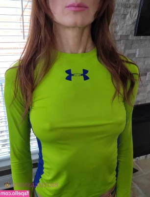 bigtexasnips1 - miss my face