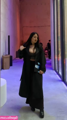 gtnlmts - More fun with angles! 🤪 hmmm what could be happening in this