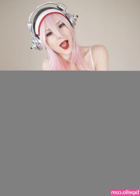 FirtsBornUnicorn - Little bit of fun first thing this morning   So horny just couldn t