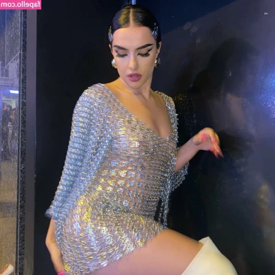 Marta Sango [ marta-sango ] - Wanna join the mile high club with me?😏💦✈️