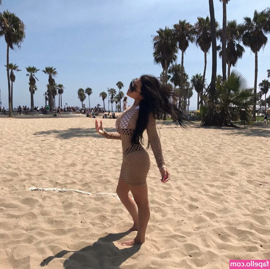 Samantha L [ samantha-l ] - Sorry yall  I m really sick and in and out of sleep  so these from