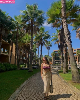 Beatriiz.ma [ beatriiz-ma ] - Get ready to be blown away over and over again this weekend by my