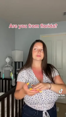  [ desi ] - The Cheapest price for a special Video  Hott Surprise