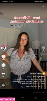 Desi - On your fucking knees.