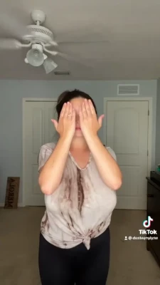 Desi - don t keep me waiting  let s chat now   minaash