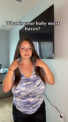 Desi - Sorry I ve been quiet  I ve had a rough few days - going to do some