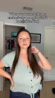 Desi - Get to work daddy 🤪