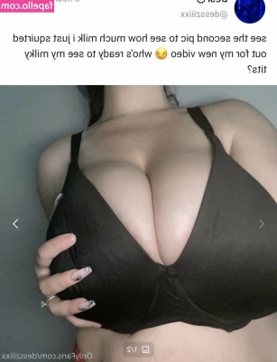 Desi - Who wants to lift my dress and spank me