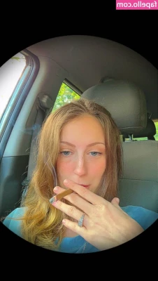 Katsokinkyy - Sono andato a trovare la mia amica  luizaconlaz  aveva una gran