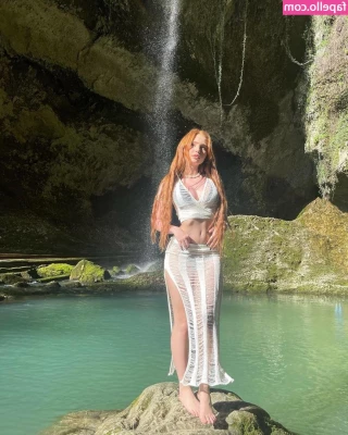 Renata Valliulina [ renata-valliulina ] - I m on vacation from the 29 th April to the 7 th of may  so please