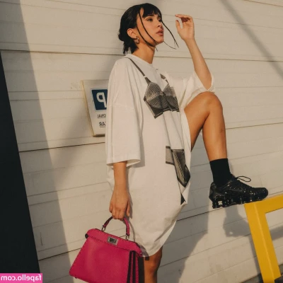Aitana - do u like this view?
