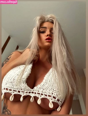 dance_malyshka_offi [ dance-malyshka-offi ] - A touch of softness, a hint of allure..🌸 Just me, being me, and