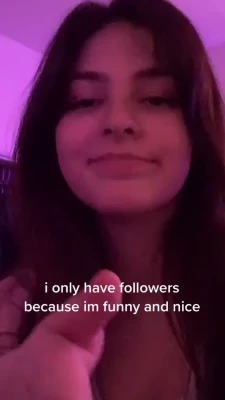  [ riley-f ] - Getting off on showing you my hard cock and edging it on public cam