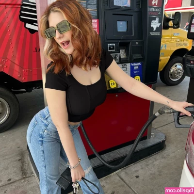 Riley F