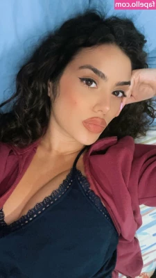 Roberta - HOT HOT SALE  HOT GIRL   I WILL FULFILL YOUR WISHES  I CAN BE YOUR