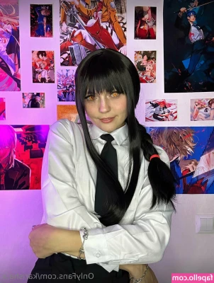 karisha.x [ karisha-x ] - Showering   I think I need some help  Would you like to help me    