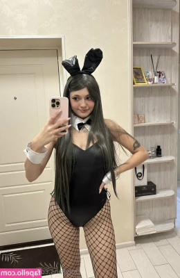 karisha.x [ karisha-x ] - Wow that made me shoot big time...