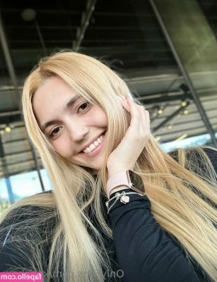 karisha.x [ karisha-x ] - Goodnight 😘
