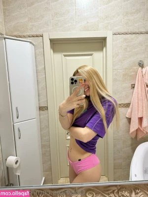 karisha.x [ karisha-x ] - Juicy honeyyy