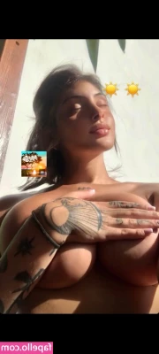 Paaaubg - Historias prohibidas   Ginecólogo realiza inseminación natural a