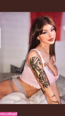 Paaaubg - Good girl  Bad Thoughts   DAILY POSTS  REQUEST SOMETHING CUSTOM