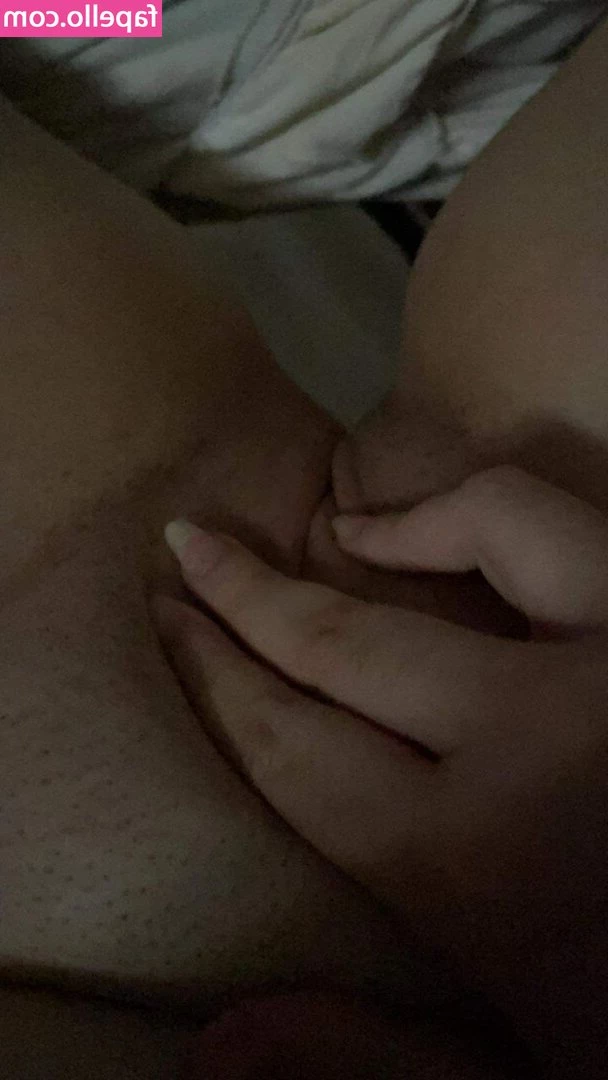 nadiaboobies04 - So addictive. Join right now.