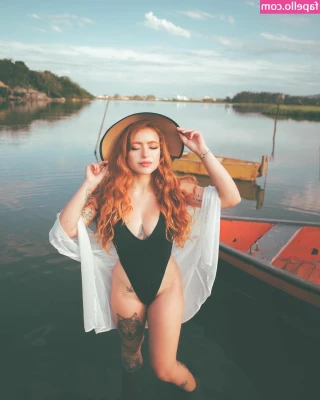 Adriana Rodrigues [ adriana-rodrigues-1 ] - florenciacasttt   I am a shy girl who likes to have fun    nbsp   